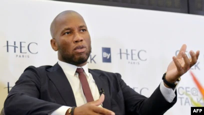 Côte d’Ivoire / Accusé d’être radin, Drogba réplique à ses détracteurs : « J’ai sorti 160 millions de ma poche (…) »