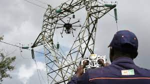 Côte d’Ivoire / Augmentation du prix de l’électricité : Double peine pour les ménages ivoiriens