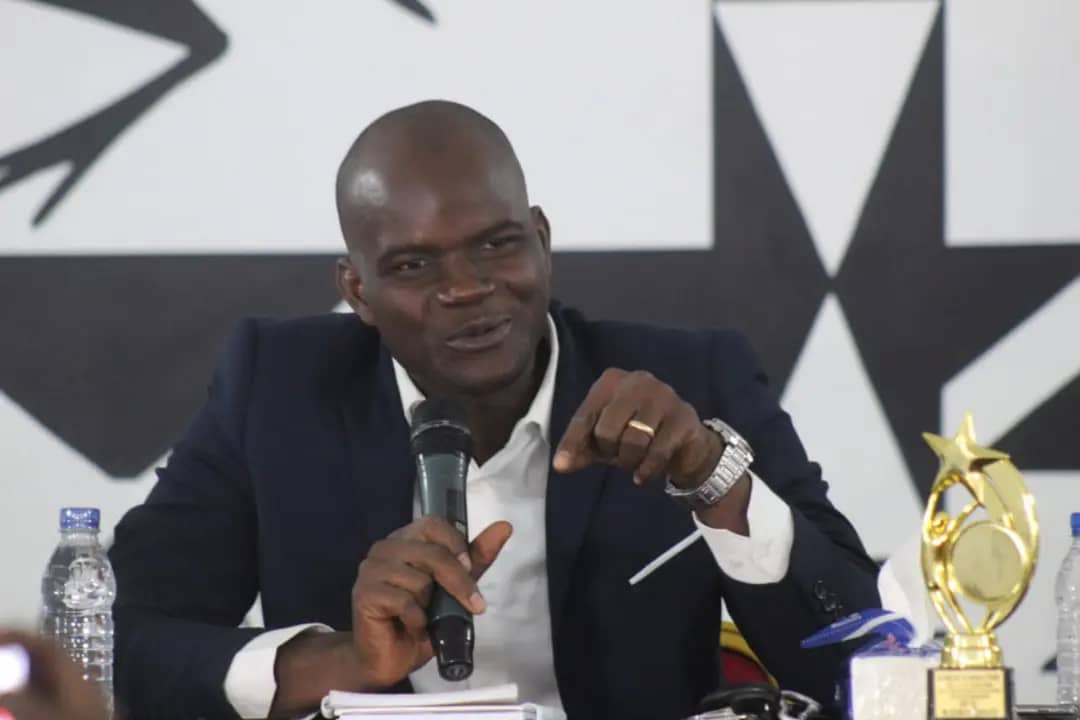 Côte d’Ivoire / Kickboxing : Une opportunité de réinsertion et d’excellence sportive
