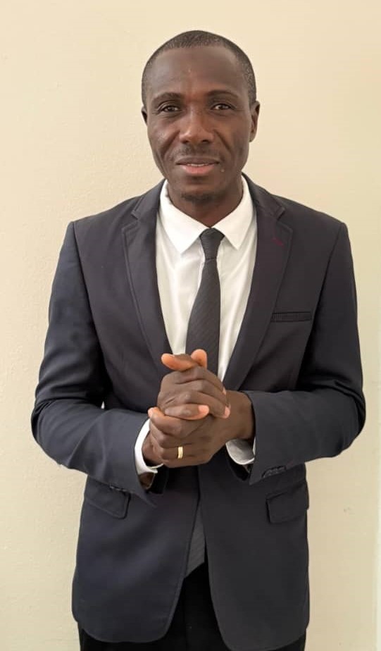 Côte d’Ivoire / Média : Message de remerciement du nouveau secrétaire général du SYNAPPCI