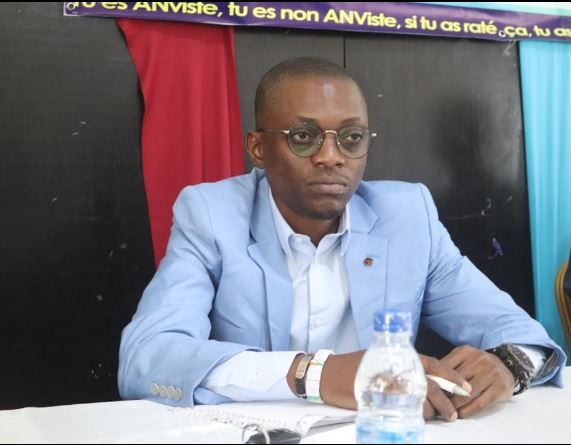 Côte d’Ivoire / Médias : Après un an d’existence, le magazine ''Recor Afrik Mag'' veut pallier ses insuffisances