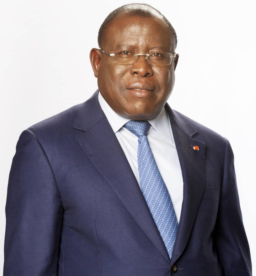 Côte d’Ivoire / Mobilisation de ressources autour des projets du district : Cissé Bacongo annonce la tenue, mi-août, d'un grand forum à Abidjan