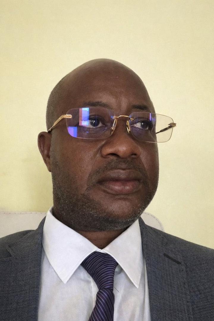 Côte d’Ivoire : « Quand pâques fait résonner l’âme d’une nation »