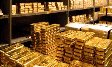 Côte d’Ivoire : Sangafowa-Coulibaly annonce la construction d’une usine d’affinage d’or