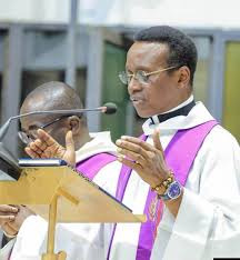 Côte d'Ivoire : Une voix s’élève contre le silence face à l’injustice