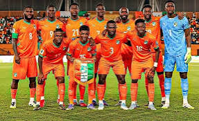 Côte d’Ivoire/Coupe du monde 2026 : une victoire des éléphants pleine d'espoir et de fierté nationale