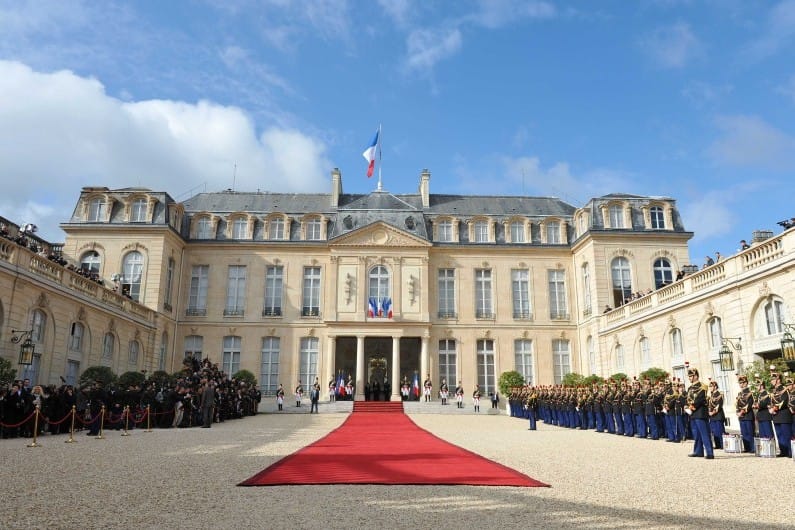 France-Présidentielle 2027 : entre débats, invectives et oubli de l’Afrique