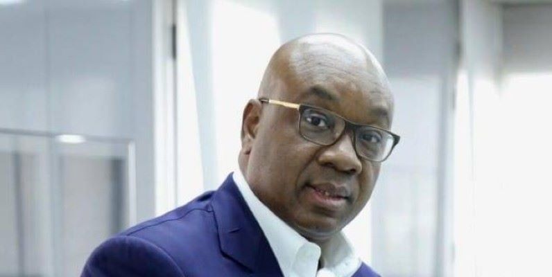 Ligue 1 / Affaire ISCA :  La TAS laisse une patate chaude aux mains de la FIF
