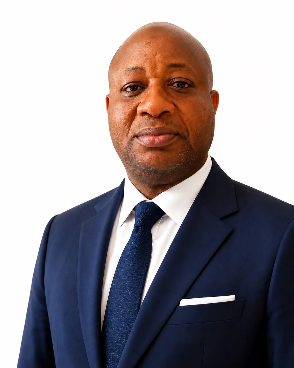 Côte d’Ivoire / Yaya Fofana : L’homme aux plusieurs vies qui veut peser autrement dans le débat ivoirien