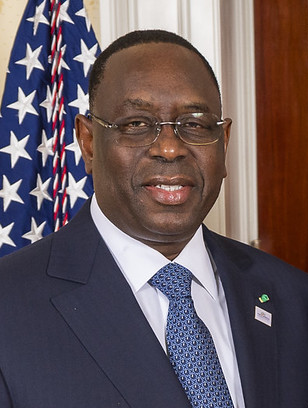 Retrait de Macky Sall dans la course à l’ONU : l’échec de l’unité africaine