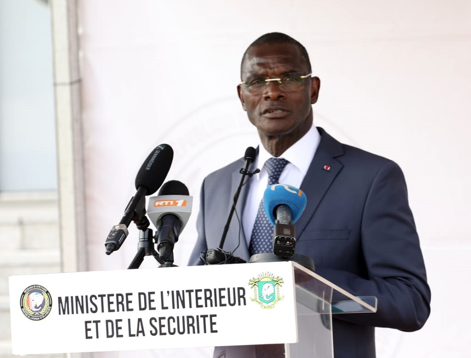Développement local : la diaspora, un levier à mobiliser davantage par les collectivités territoriales