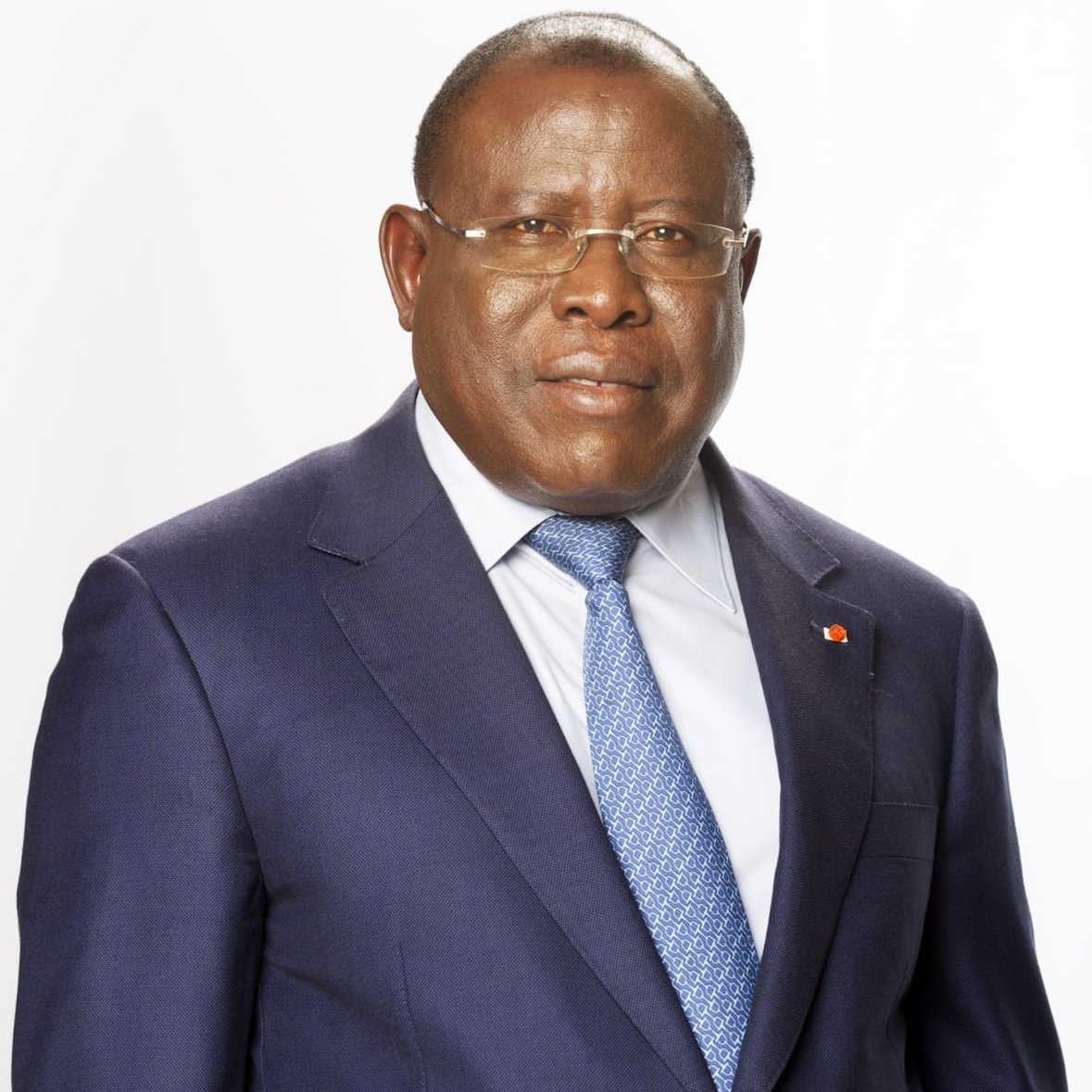 District autonome d’Abidjan : les tensions avec les maires relancent le débat sur la gouvernance locale